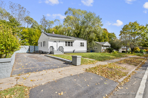 Homes for sale in Hamden, CT | 559 Woodin St, Hamden, CT 06514 | MLS# 24134988