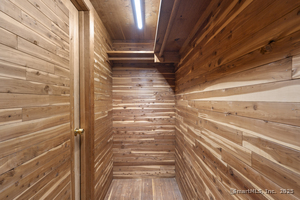 Homes for sale in Hamden, CT | 559 Woodin St, Hamden, CT 06514 | MLS# 24134988