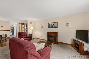 Homes for sale in Putnam, CT | 69 Perry St #130, Putnam, CT 06260 | MLS# 24132322