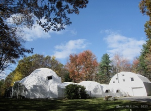 Homes for sale in Cornwall, CT | 11 Day Rd, Cornwall, CT 06754 | MLS# 24117600