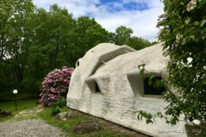 Homes for sale in Cornwall, CT | 11 Day Rd, Cornwall, CT 06754 | MLS# 24117600