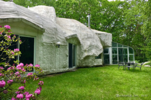 Homes for sale in Cornwall, CT | 11 Day Rd, Cornwall, CT 06754 | MLS# 24117600