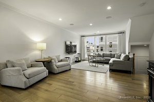 Homes for sale in Danbury, CT | 101 Brentwood Cir #101, Danbury, CT 06810 | MLS# 24134759