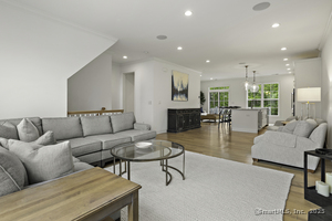 Homes for sale in Danbury, CT | 101 Brentwood Cir #101, Danbury, CT 06810 | MLS# 24134759