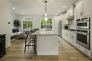 Homes for sale in Danbury, CT | 101 Brentwood Cir #101, Danbury, CT 06810 | MLS# 24134759