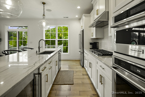 Homes for sale in Danbury, CT | 101 Brentwood Cir #101, Danbury, CT 06810 | MLS# 24134759