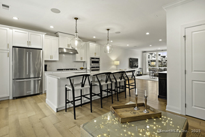 Homes for sale in Danbury, CT | 101 Brentwood Cir #101, Danbury, CT 06810 | MLS# 24134759