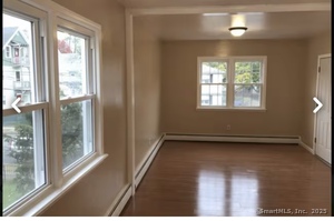 Homes for sale in West Haven, CT | 116 Hinman St, West Haven, CT 06516 | MLS# 24132130