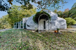 Homes for sale in Cornwall, CT | 11 Day Rd, Cornwall, CT 06754 | MLS# 24117600