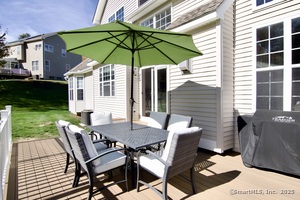 Homes for sale in Torrington, CT | 172 Hillandale Blvd, Torrington, CT 06790 | MLS# 24134527