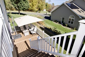 Homes for sale in Torrington, CT | 172 Hillandale Blvd, Torrington, CT 06790 | MLS# 24134527