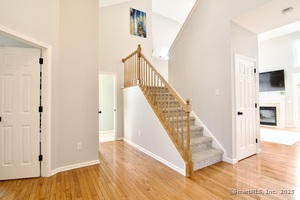 Homes for sale in Torrington, CT | 172 Hillandale Blvd, Torrington, CT 06790 | MLS# 24134527