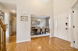 Homes for sale in Torrington, CT | 172 Hillandale Blvd, Torrington, CT 06790 | MLS# 24134527