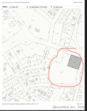 Homes for sale in Coventry, CT | S St, Coventry, CT 06238 | MLS# 24134981