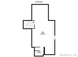 Homes for sale in Stamford, CT | 75 Coolidge Ave, Stamford, CT 06906 | MLS# 24132905