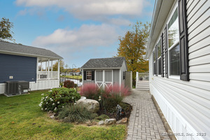 Homes for sale in Danbury, CT | 31 Greenlawn Dr, Danbury, CT 06810 | MLS# 24133946