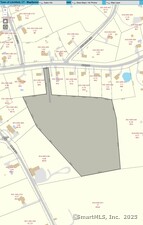 Homes for sale in Litchfield, CT | Reder Rd, Litchfield, CT 06759 | MLS# 24133780