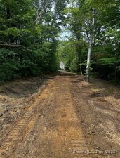 Homes for sale in Litchfield, CT | Reder Rd, Litchfield, CT 06759 | MLS# 24133780