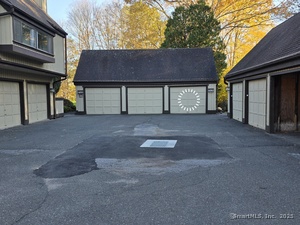 Homes for sale in Southbury, CT | 563 Heritage Vlg #F, Southbury, CT 06488 | MLS# 24134592