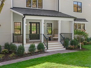 Homes for sale in Stamford, CT | 31 Gray Farms Rd, Stamford, CT 06905 | MLS# 24134567