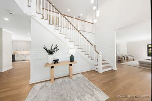 Homes for sale in Stamford, CT | 31 Gray Farms Rd, Stamford, CT 06905 | MLS# 24134567