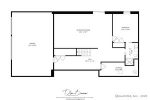 Homes for sale in Stamford, CT | 31 Gray Farms Rd, Stamford, CT 06905 | MLS# 24134567