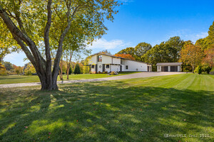 Homes for sale in Stonington, CT | 75 Montauk Ave, Stonington, CT 06378 | MLS# 24131812