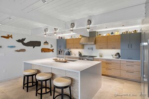 Homes for sale in Stonington, CT | 75 Montauk Ave, Stonington, CT 06378 | MLS# 24131812