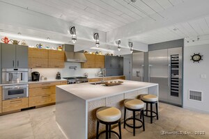 Homes for sale in Stonington, CT | 75 Montauk Ave, Stonington, CT 06378 | MLS# 24131812