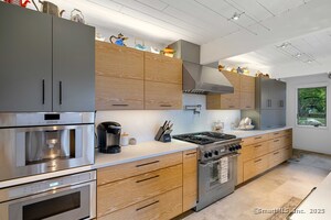 Homes for sale in Stonington, CT | 75 Montauk Ave, Stonington, CT 06378 | MLS# 24131812