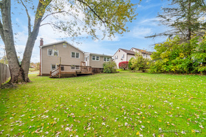 Homes for sale in Bloomfield, CT | 2 Lee Cir, Bloomfield, CT 06002 | MLS# 24112828