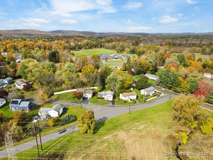 Homes for sale in Bloomfield, CT | 2 Lee Cir, Bloomfield, CT 06002 | MLS# 24112828