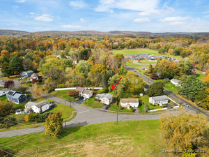 Homes for sale in Bloomfield, CT | 2 Lee Cir, Bloomfield, CT 06002 | MLS# 24112828