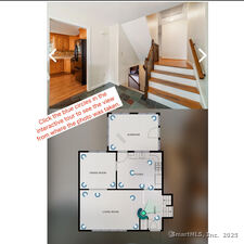 Homes for sale in Bloomfield, CT | 2 Lee Cir, Bloomfield, CT 06002 | MLS# 24112828