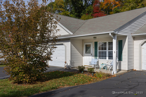 Homes for sale in Milford, CT | 150 Forest Rd #6, Milford, CT 06461 | MLS# 24133569