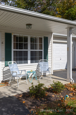 Homes for sale in Milford, CT | 150 Forest Rd #6, Milford, CT 06461 | MLS# 24133569