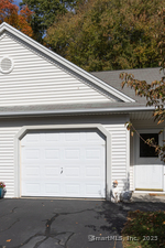 Homes for sale in Milford, CT | 150 Forest Rd #6, Milford, CT 06461 | MLS# 24133569