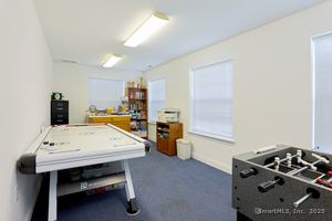 Homes for sale in Milford, CT | 150 Forest Rd #6, Milford, CT 06461 | MLS# 24133569