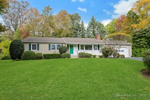 17 Oriole Drive