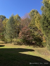 Homes for sale in Manchester, CT | 244 Oakland St #APT H, Manchester, CT 06042 | MLS# 24135076