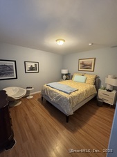 Homes for sale in Manchester, CT | 244 Oakland St #APT H, Manchester, CT 06042 | MLS# 24135076