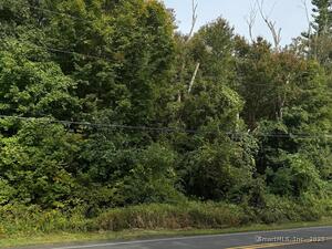 Homes for sale in Somers, CT | 142 Turnpike Rd, Somers, CT 06071 | MLS# 24134966