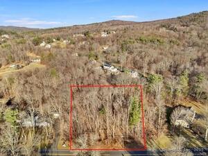 Homes for sale in Somers, CT | 142 Turnpike Rd, Somers, CT 06071 | MLS# 24134966