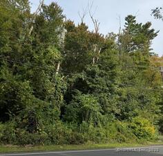 Homes for sale in Somers, CT | 142 Turnpike Rd, Somers, CT 06071 | MLS# 24134966