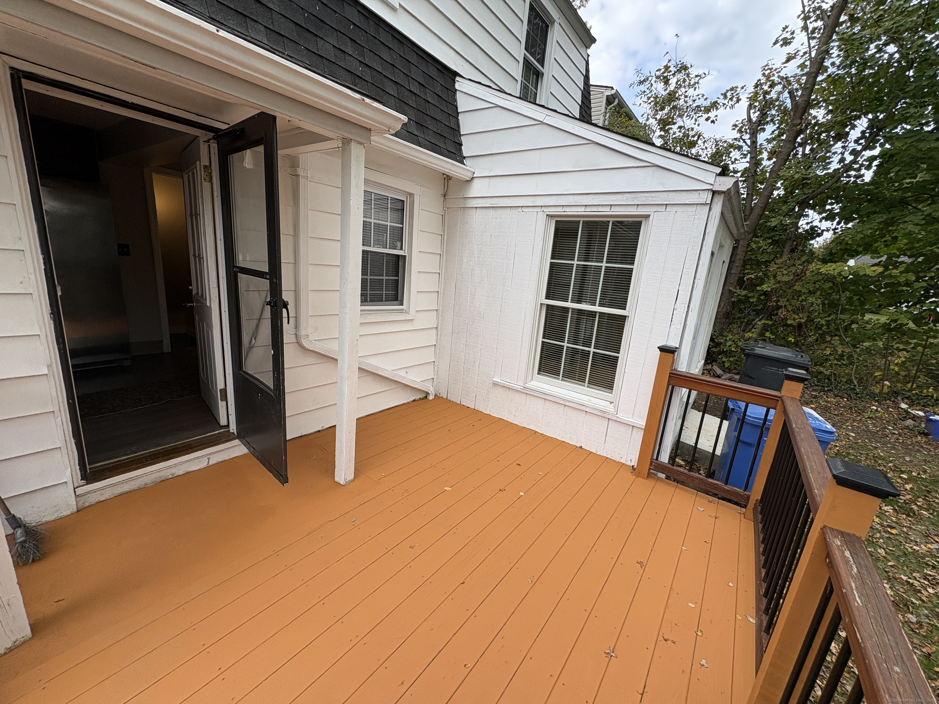 179 Manchester, Hartford, 06112, 4 Bedrooms Bedrooms, 0 ,2 BathroomsBathrooms,Single Family For Sale,For Sale,Manchester,0,24121400