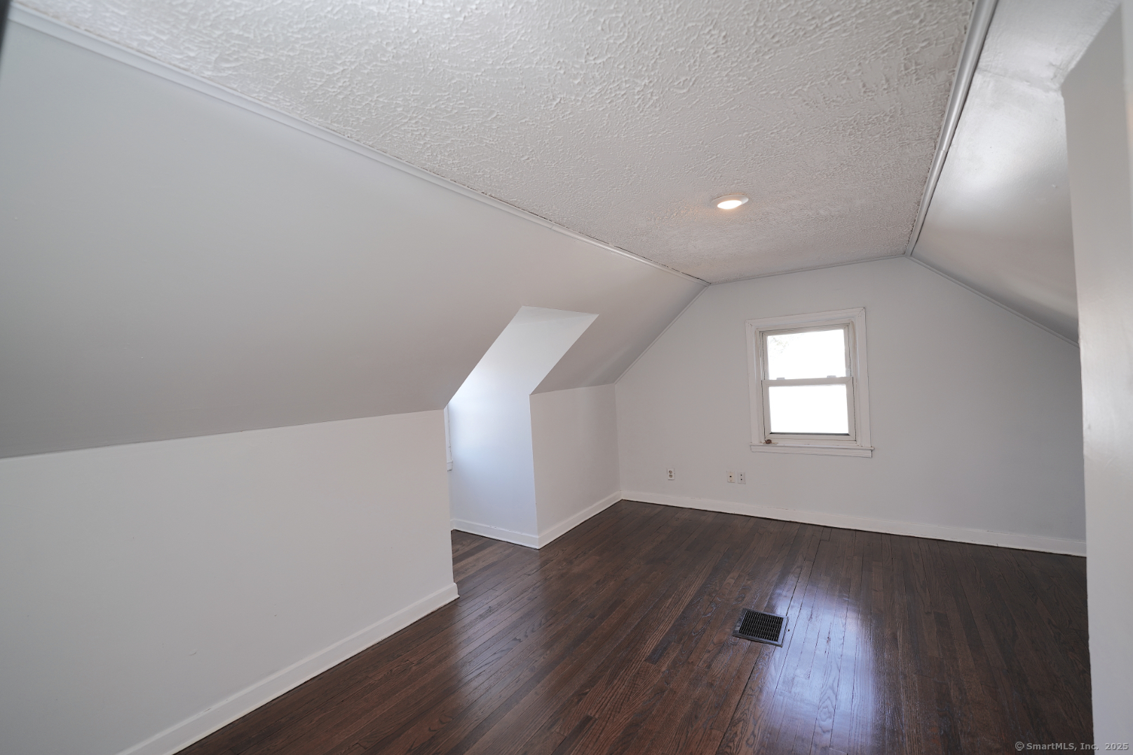 Photo 11 of 29 Myrna Avenue, Waterbury, CT