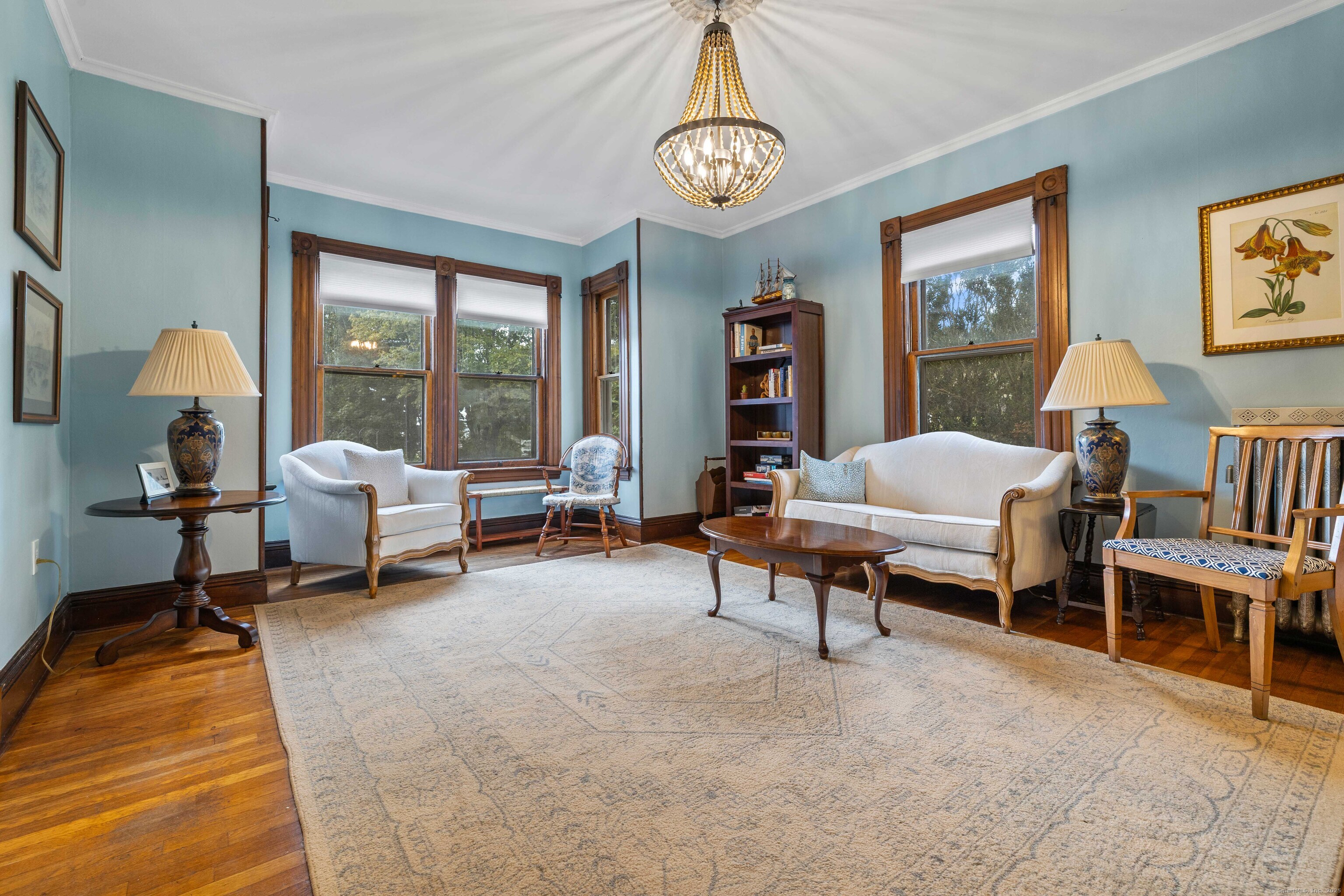 16 Prospect Hill Road