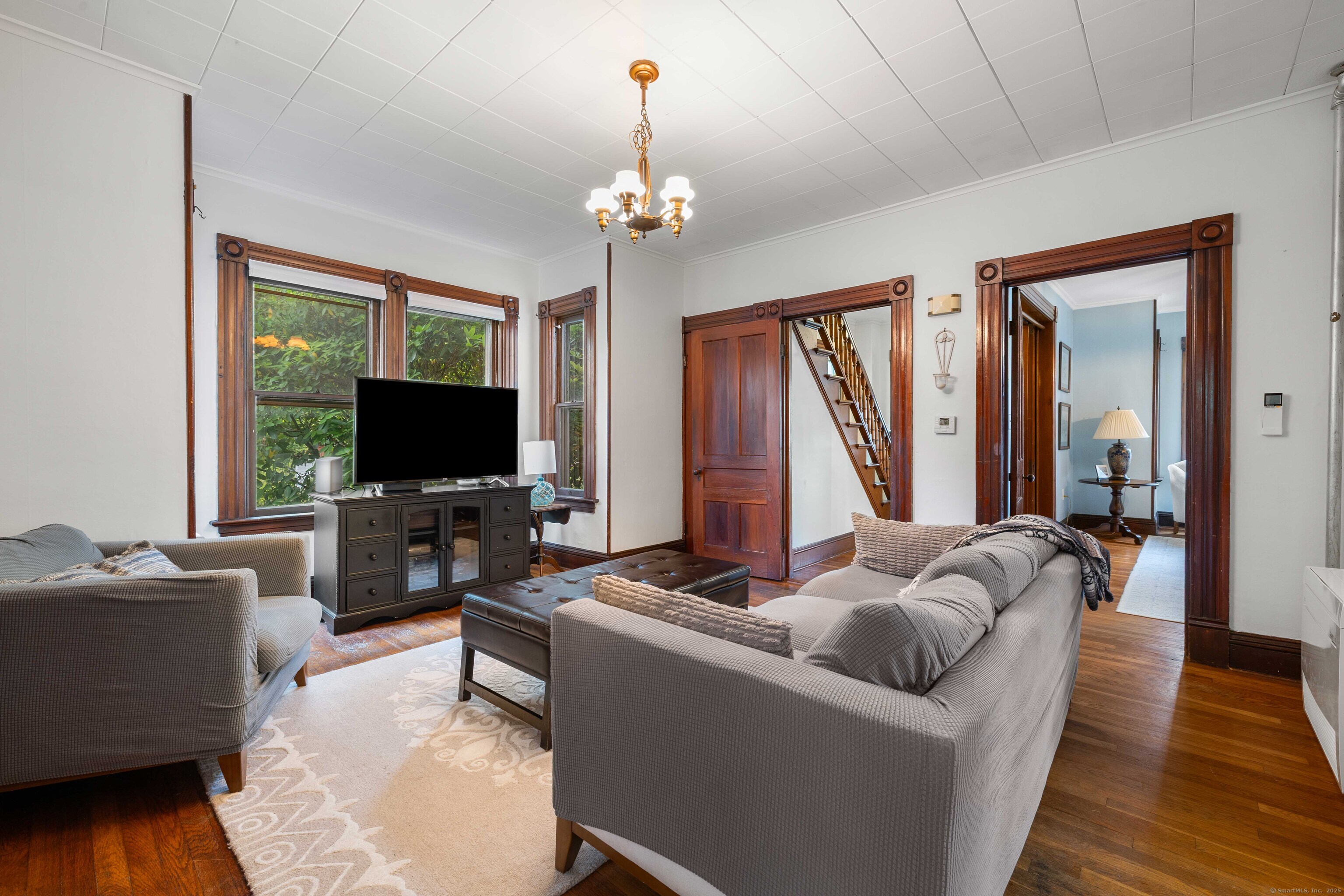 16 Prospect Hill Road
