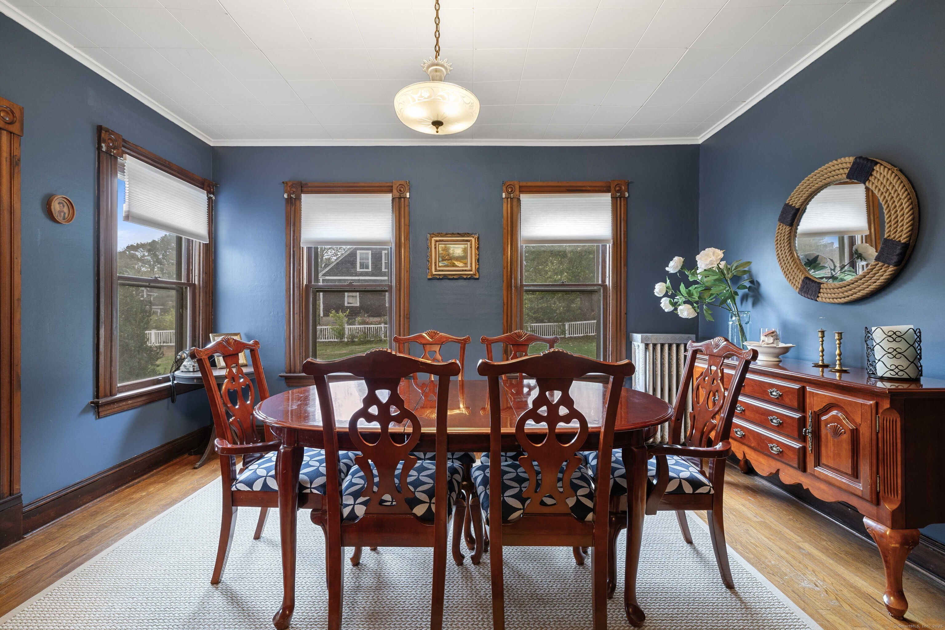 16 Prospect Hill Road