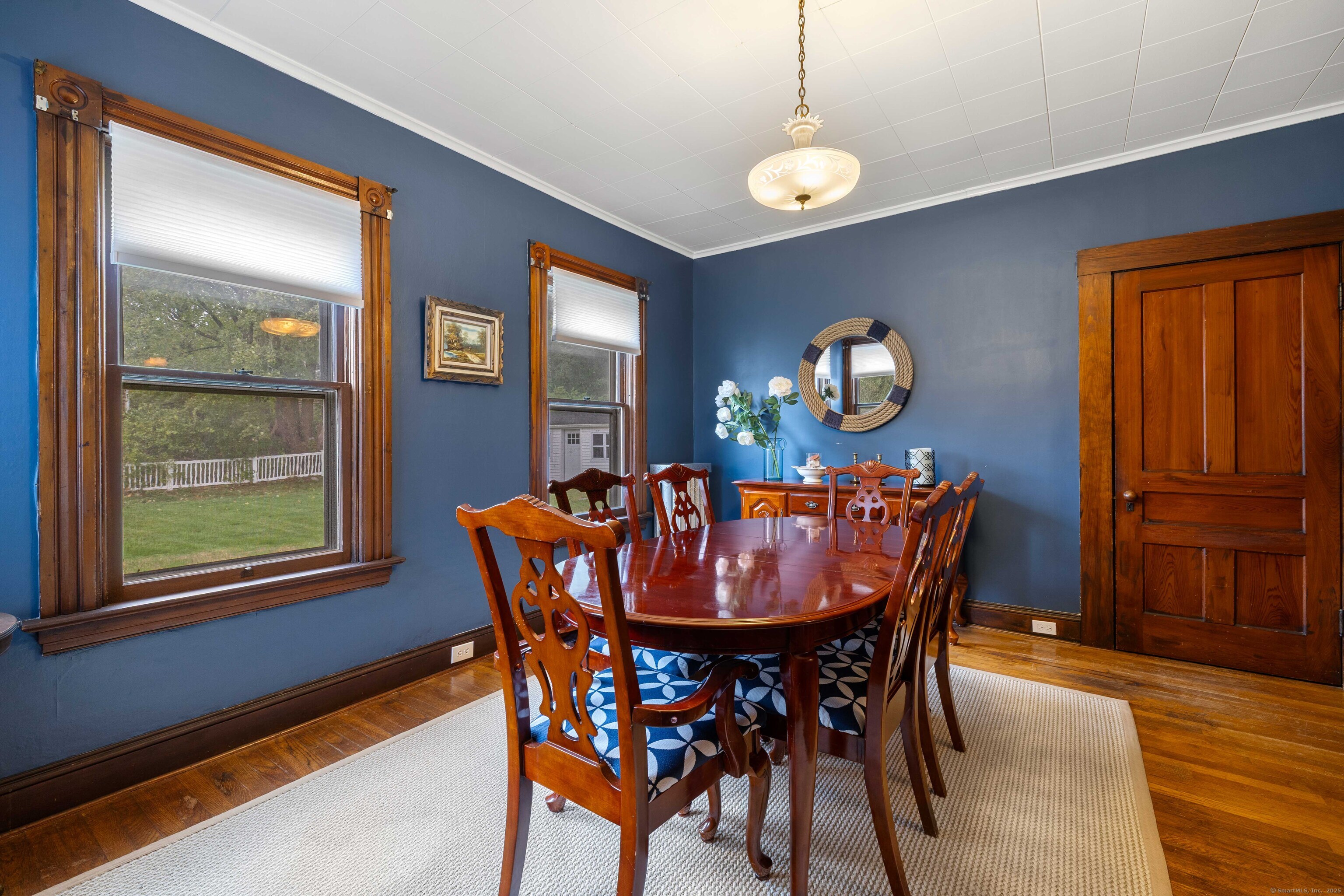 16 Prospect Hill Road